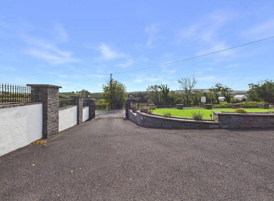Lahaknock, Kilmaley, Kilmaley, V95X9NF