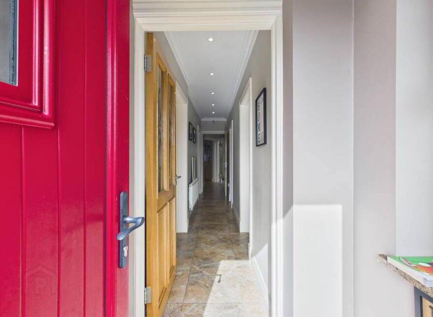 Lahaknock, Kilmaley, Kilmaley, V95X9NF