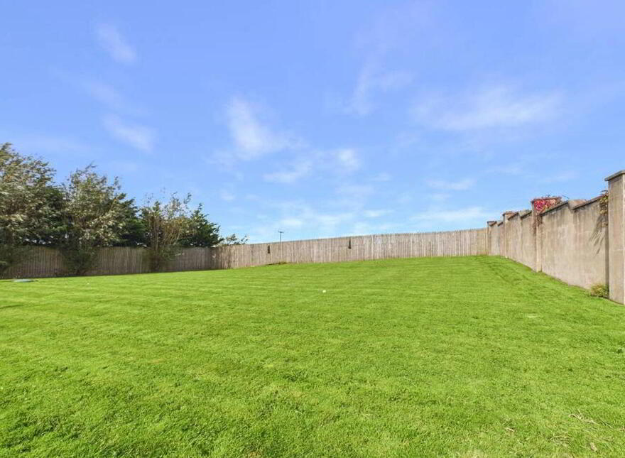Lahaknock, Kilmaley, Kilmaley, V95X9NF