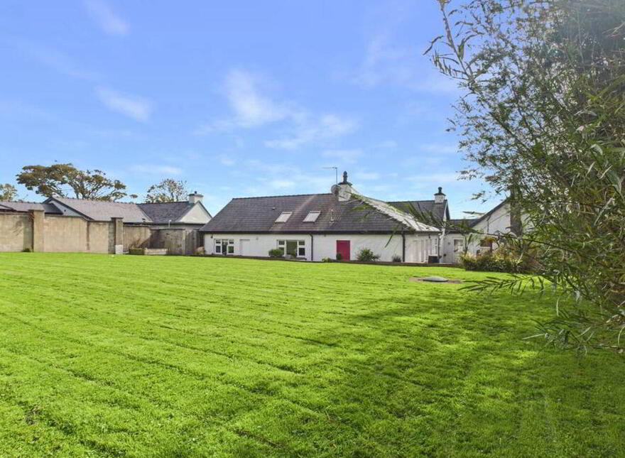 Lahaknock, Kilmaley, Kilmaley, V95X9NF