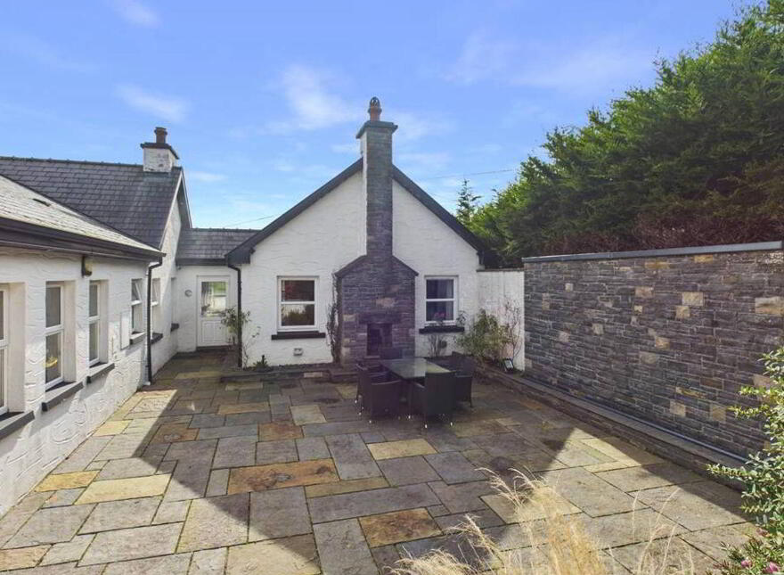 Lahaknock, Kilmaley, Kilmaley, V95X9NF