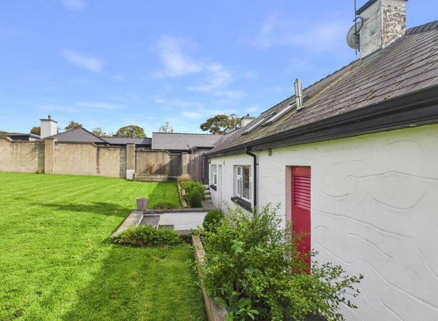 Lahaknock, Kilmaley, Kilmaley, V95X9NF