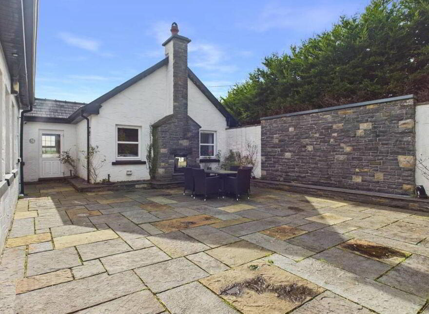 Lahaknock, Kilmaley, Kilmaley, V95X9NF