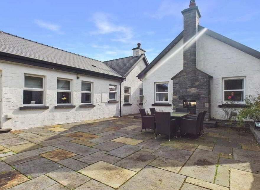 Lahaknock, Kilmaley, Kilmaley, V95X9NF