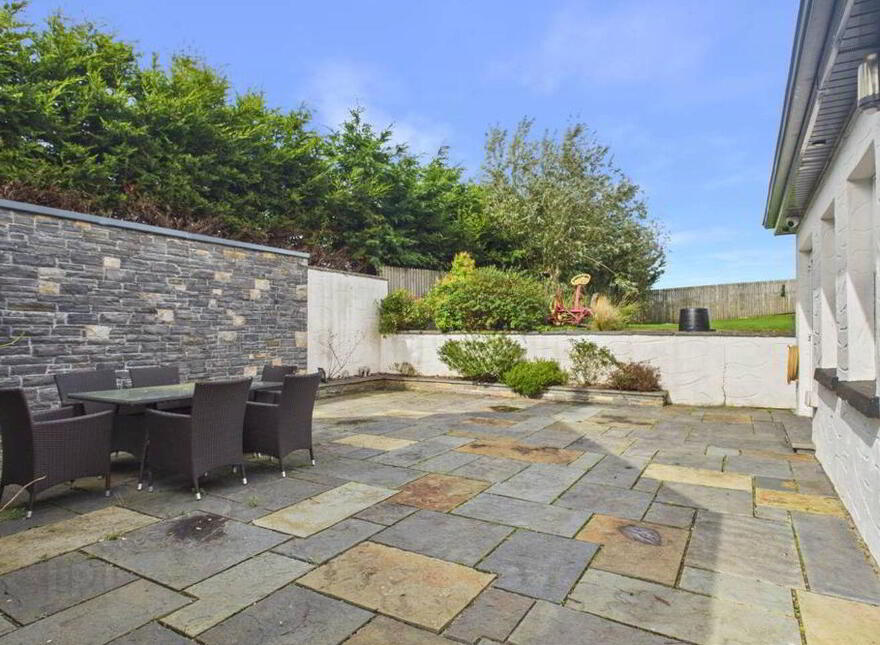 Lahaknock, Kilmaley, Kilmaley, V95X9NF