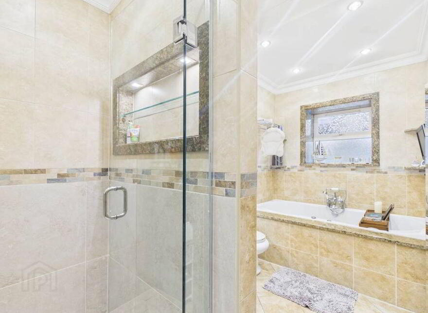 Lahaknock, Kilmaley, Kilmaley, V95X9NF