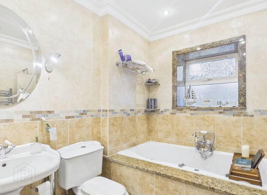 Lahaknock, Kilmaley, Kilmaley, V95X9NF