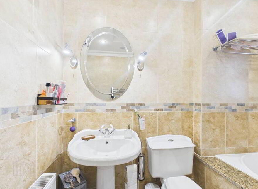 Lahaknock, Kilmaley, Kilmaley, V95X9NF