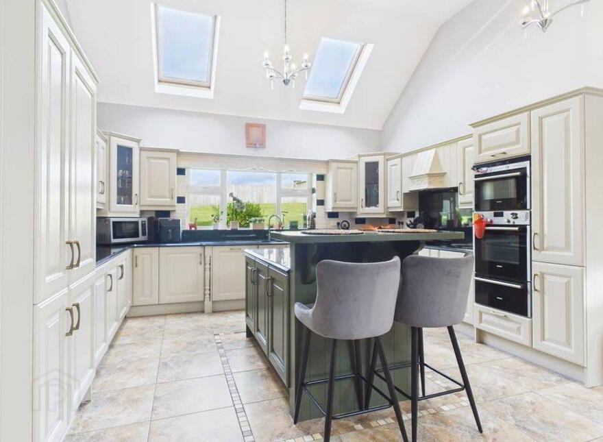 Lahaknock, Kilmaley, Kilmaley, V95X9NF
