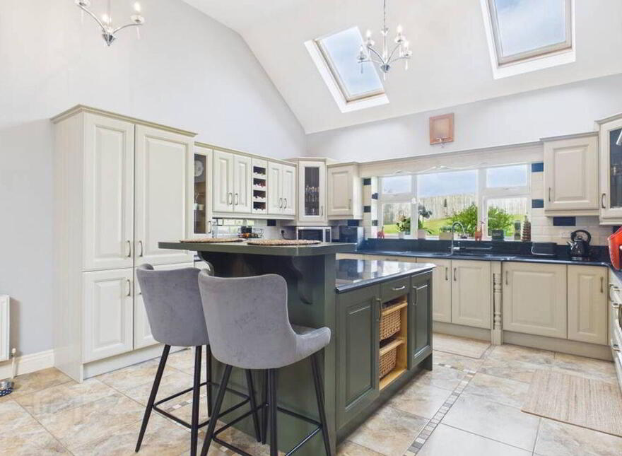 Lahaknock, Kilmaley, Kilmaley, V95X9NF