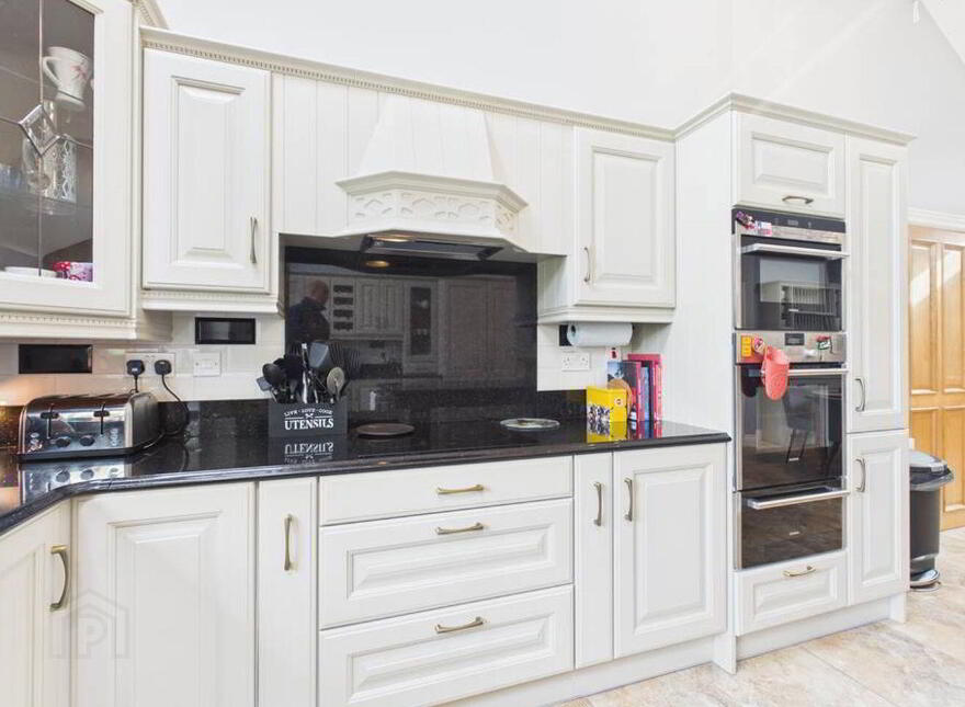 Lahaknock, Kilmaley, Kilmaley, V95X9NF