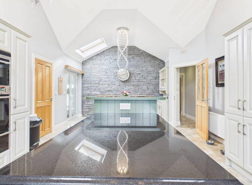 Lahaknock, Kilmaley, Kilmaley, V95X9NF