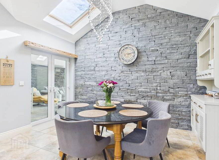 Lahaknock, Kilmaley, Kilmaley, V95X9NF