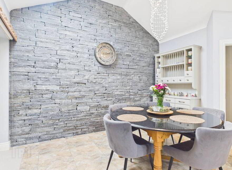 Lahaknock, Kilmaley, Kilmaley, V95X9NF