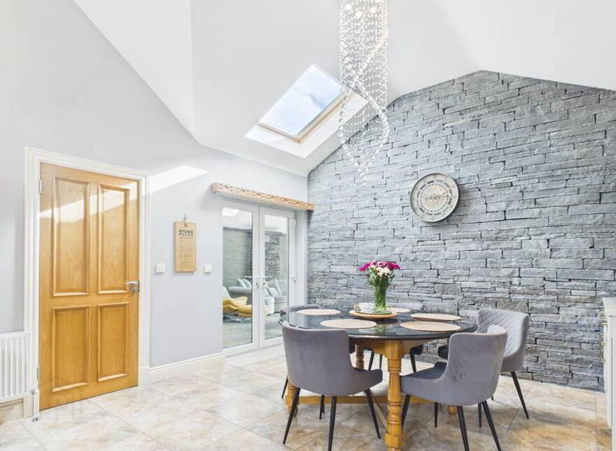 Lahaknock, Kilmaley, Kilmaley, V95X9NF