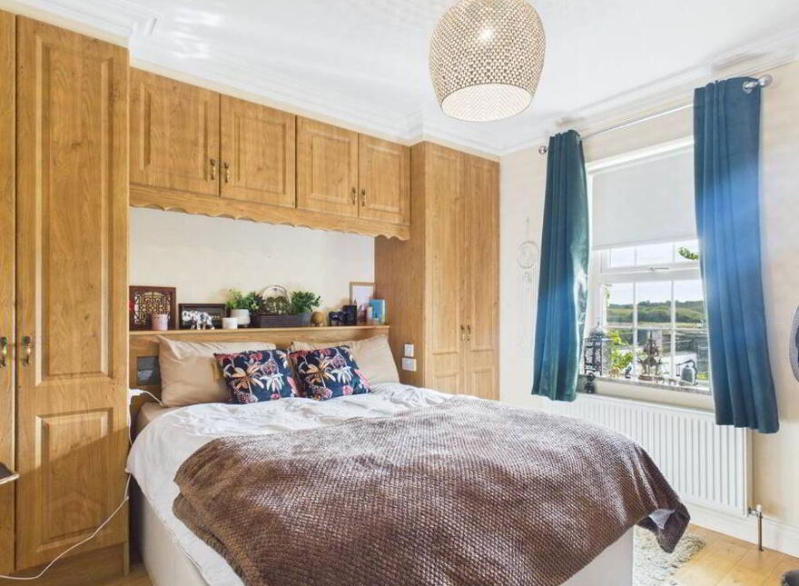 Lahaknock, Kilmaley, Kilmaley, V95X9NF