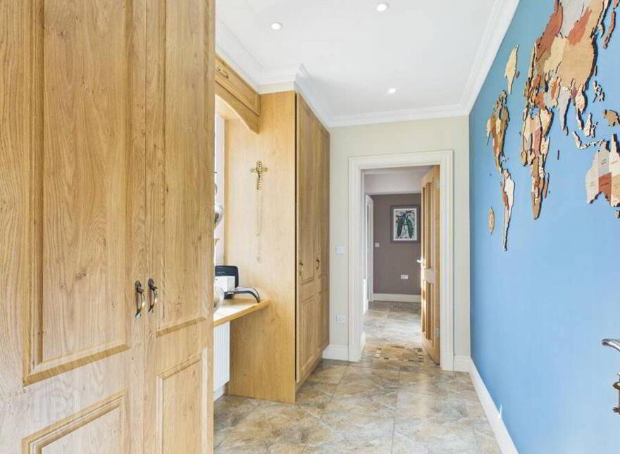 Lahaknock, Kilmaley, Kilmaley, V95X9NF