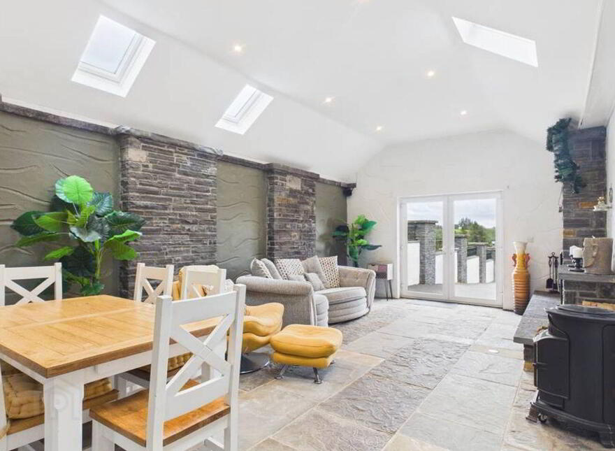 Lahaknock, Kilmaley, Kilmaley, V95X9NF