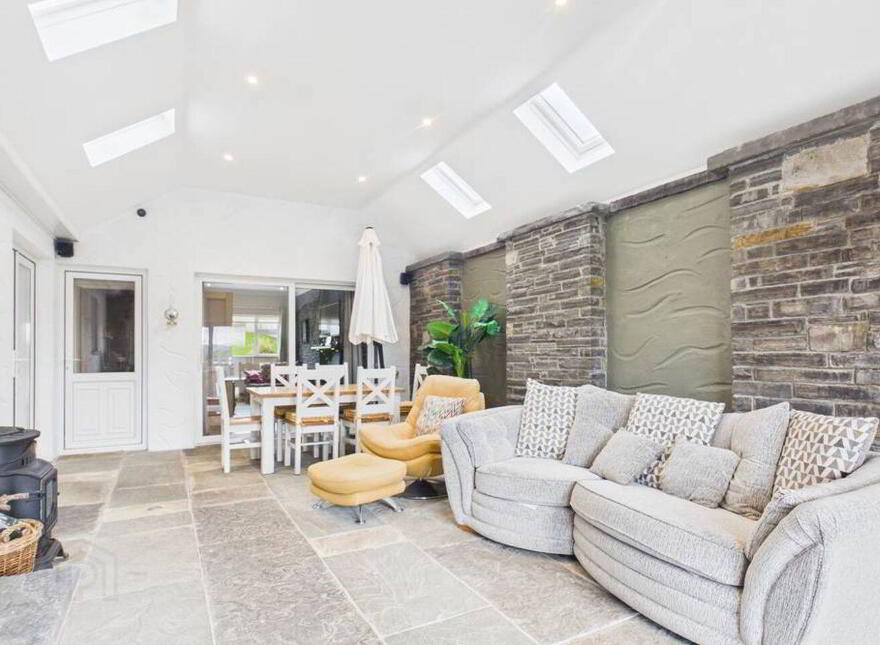 Lahaknock, Kilmaley, Kilmaley, V95X9NF