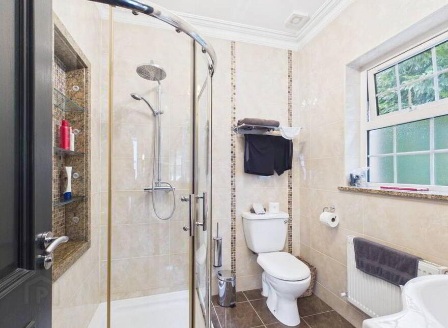 Lahaknock, Kilmaley, Kilmaley, V95X9NF