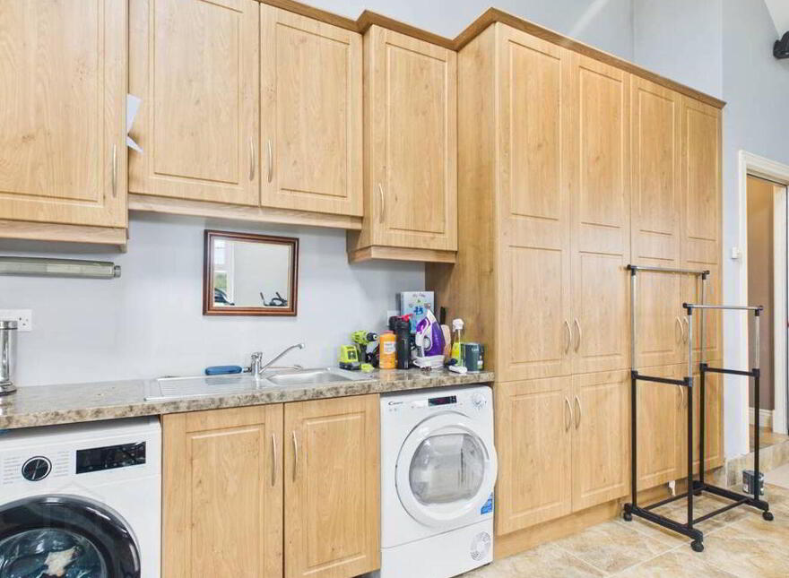 Lahaknock, Kilmaley, Kilmaley, V95X9NF