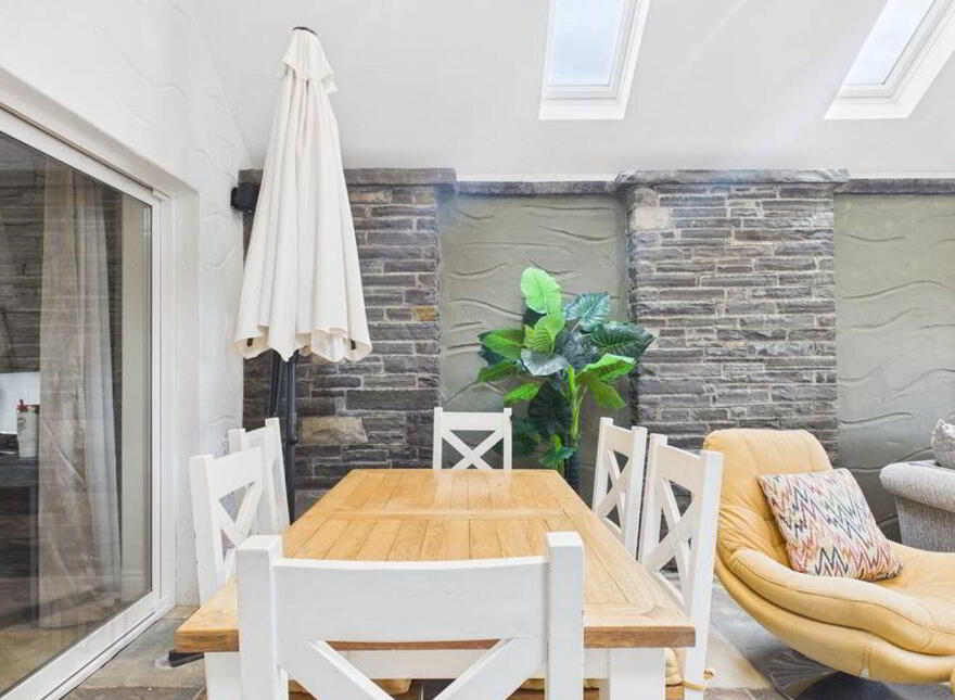 Lahaknock, Kilmaley, Kilmaley, V95X9NF