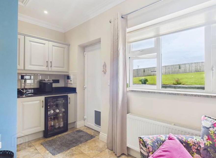 Lahaknock, Kilmaley, Kilmaley, V95X9NF