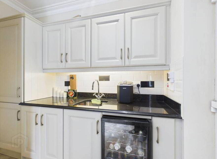 Lahaknock, Kilmaley, Kilmaley, V95X9NF