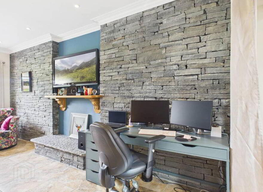 Lahaknock, Kilmaley, Kilmaley, V95X9NF