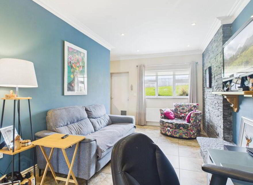Lahaknock, Kilmaley, Kilmaley, V95X9NF