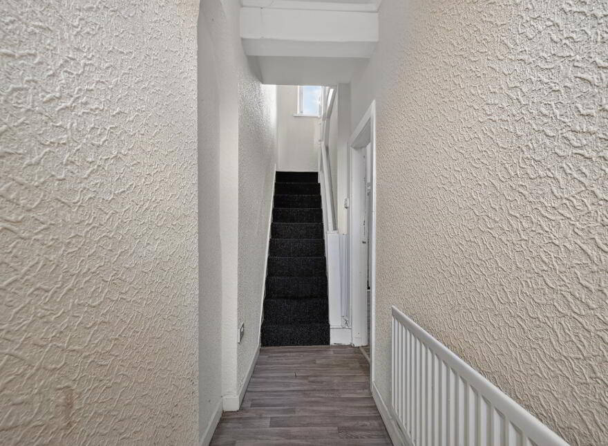 17 Olive Street, Belfast, BT13 3DE