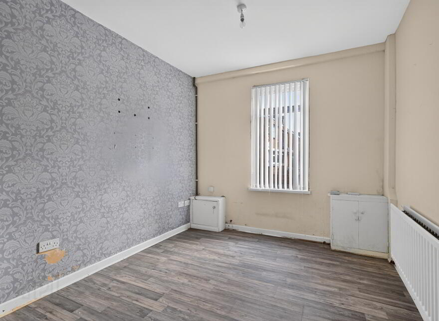17 Olive Street, Belfast, BT13 3DE