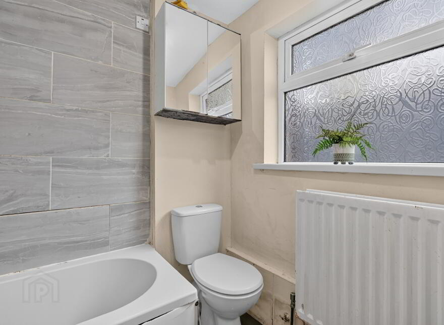 17 Olive Street, Belfast, BT13 3DE