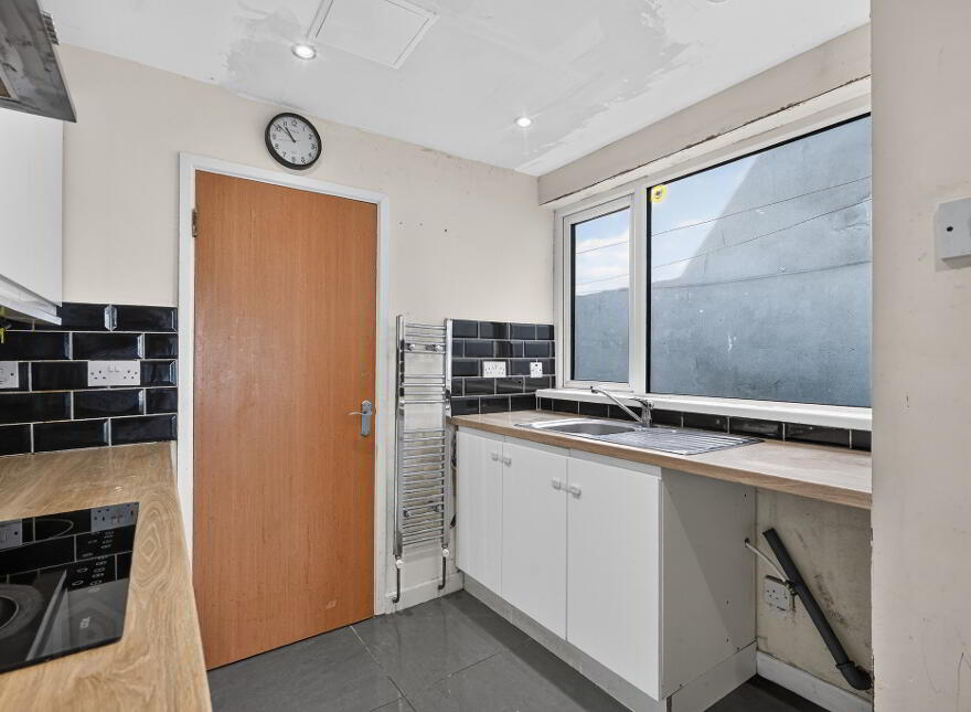 17 Olive Street, Belfast, BT13 3DE