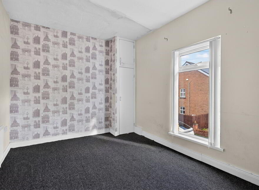 17 Olive Street, Belfast, BT13 3DE