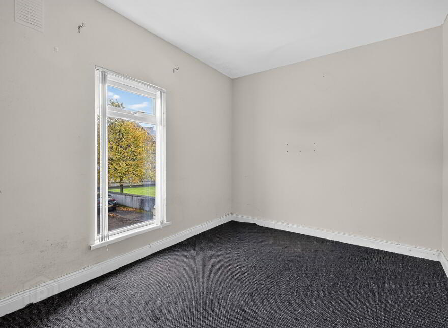 17 Olive Street, Belfast, BT13 3DE