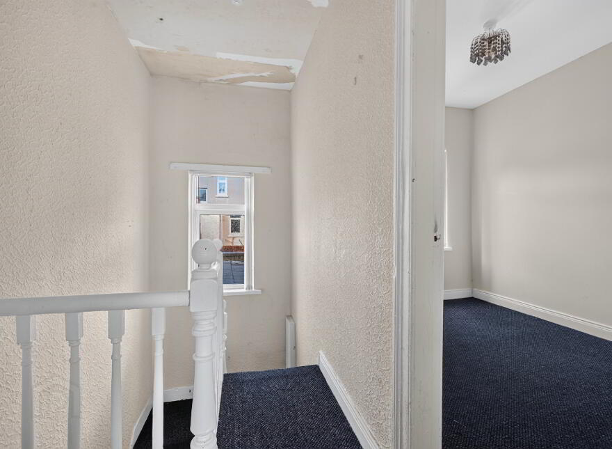 17 Olive Street, Belfast, BT13 3DE