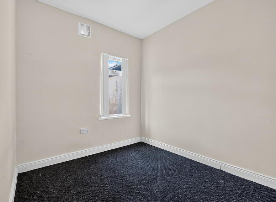 17 Olive Street, Belfast, BT13 3DE