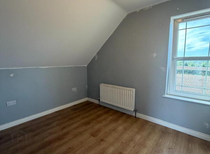 79D Old Ballynahinch Road, Lisburn, BT27 6TH