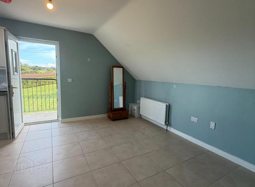 79D Old Ballynahinch Road, Lisburn, BT27 6TH