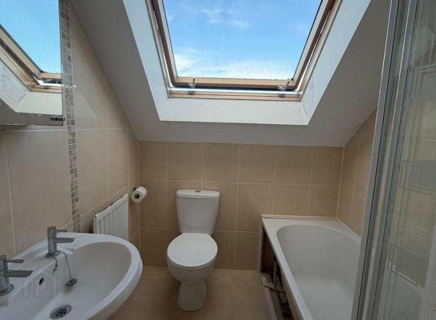 79D Old Ballynahinch Road, Lisburn, BT27 6TH