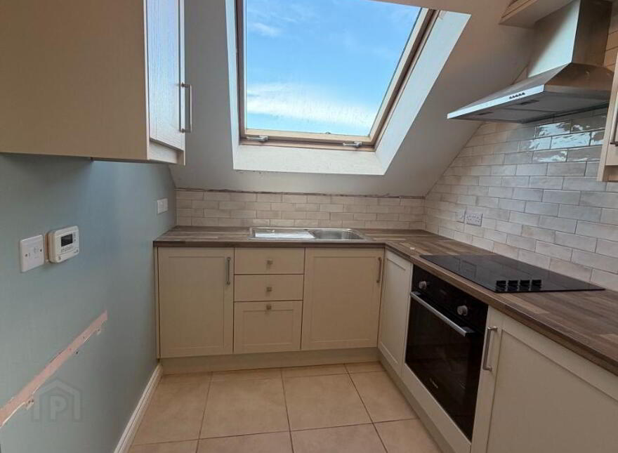 79D Old Ballynahinch Road, Lisburn, BT27 6TH