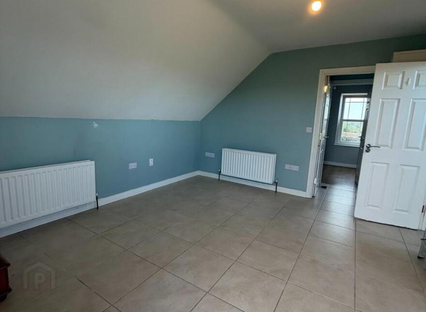79D Old Ballynahinch Road, Lisburn, BT27 6TH