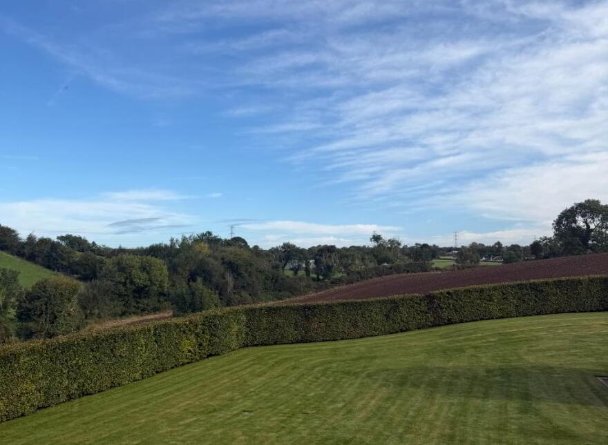 79D Old Ballynahinch Road, Lisburn, BT27 6TH