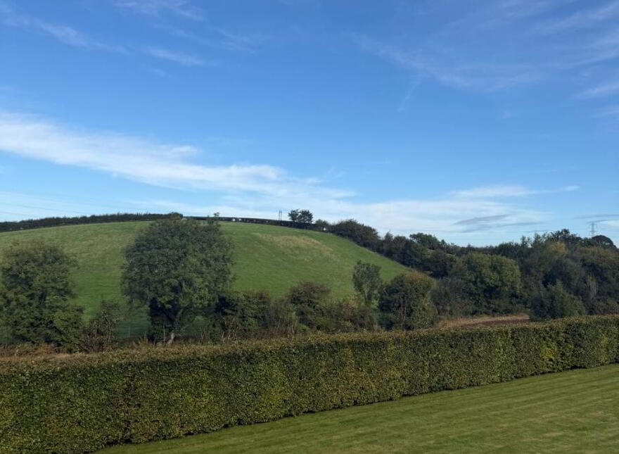 79D Old Ballynahinch Road, Lisburn, BT27 6TH