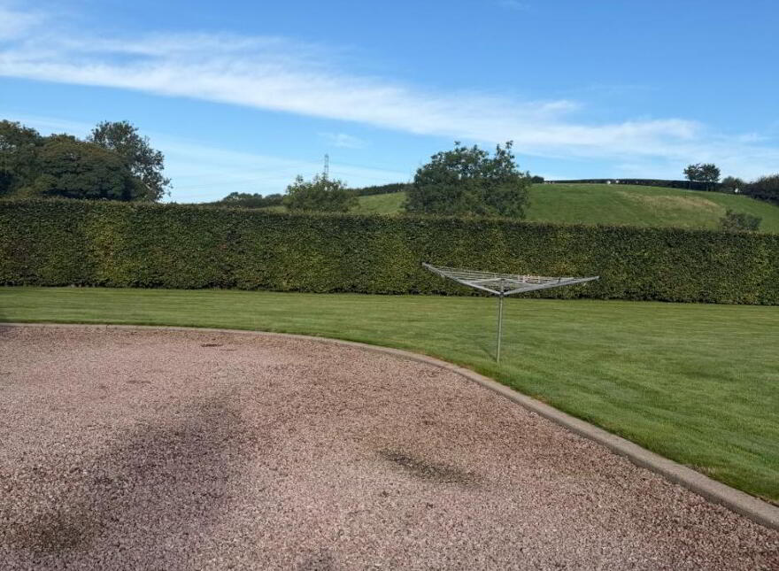 79D Old Ballynahinch Road, Lisburn, BT27 6TH
