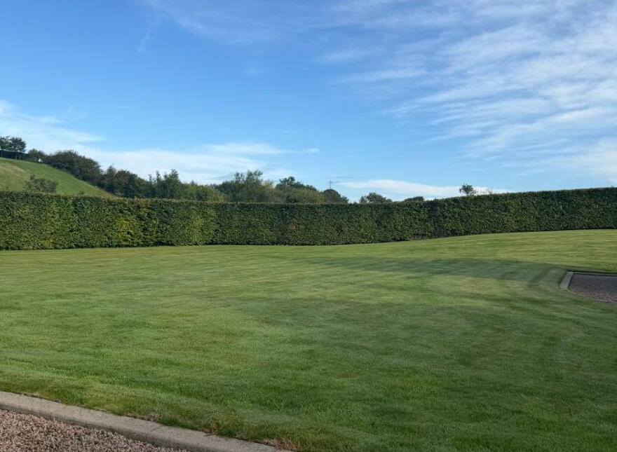 79D Old Ballynahinch Road, Lisburn, BT27 6TH