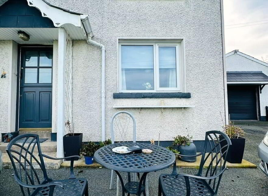 43 Darkley Road, Keady, BT60 3AX