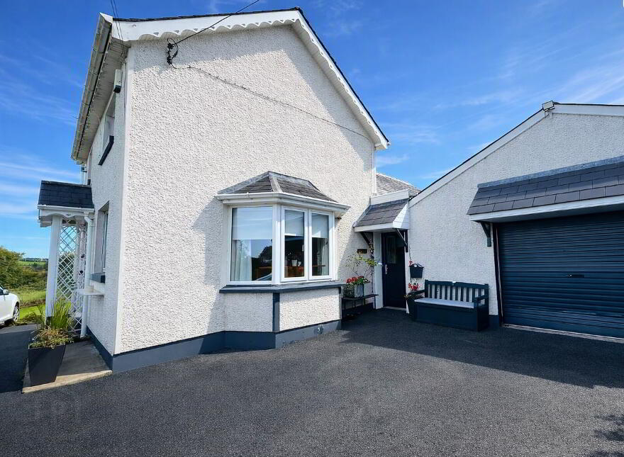 43 Darkley Road, Keady, BT60 3AX