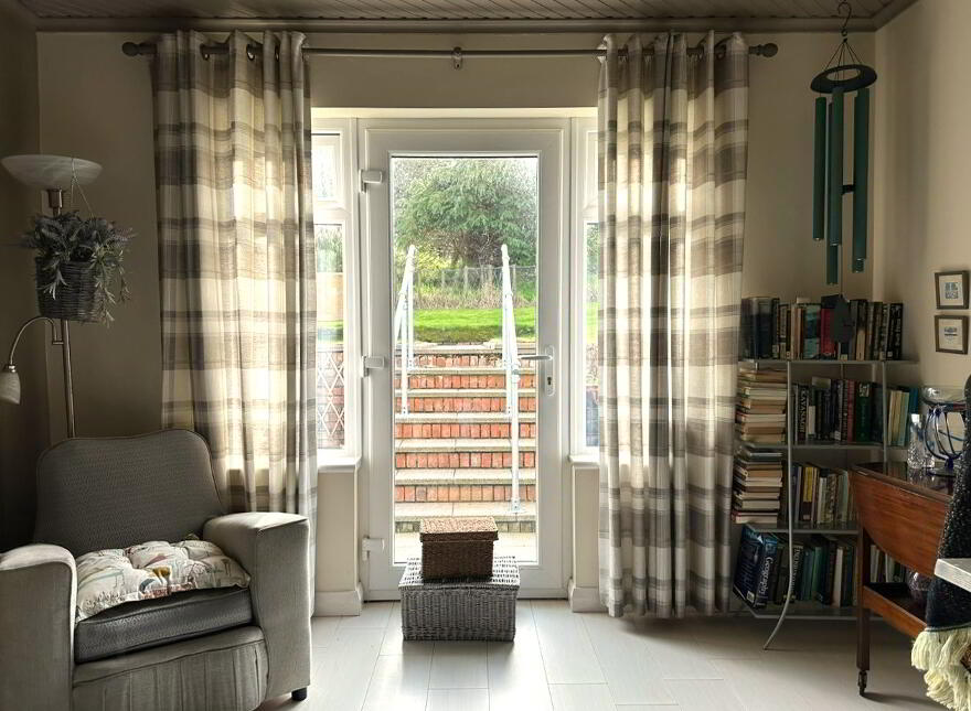 43 Darkley Road, Keady, BT60 3AX